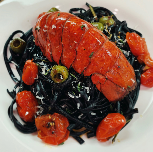 menu-item-img